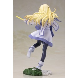 Figurine Statique - Tales of Symphonia - Colette