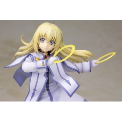 Figurine Statique - Tales of Symphonia - Colette