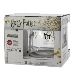 Mug - Harry Potter - Poudlard