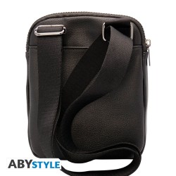 Shoulder bag - Yuyu Hakusho - Yusuke