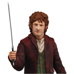 Action Figure - Lord of the Rings