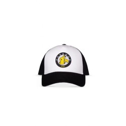 Casquette - Baseball -...