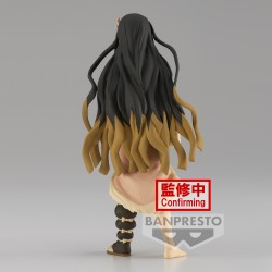 Static Figure - Demon Slayer - vol.27 - Nezuko Kamado