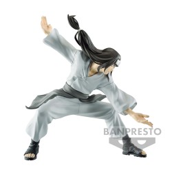 Statische Figur - Vibration Stars - Naruto - Neji Hyuga