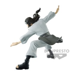 Statische Figur - Vibration Stars - Naruto - Neji Hyuga