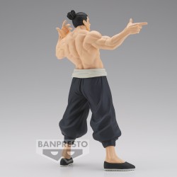 Static Figure - Jujutsu Kaisen - Aoi Todo