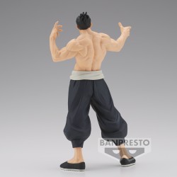 Static Figure - Jujutsu Kaisen - Aoi Todo