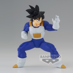 Figurine Statique - Dragon Ball - Son Goku