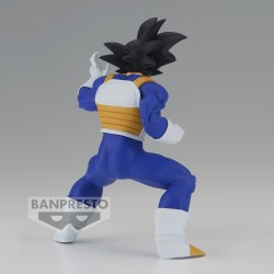 Figurine Statique - Dragon Ball - Son Goku