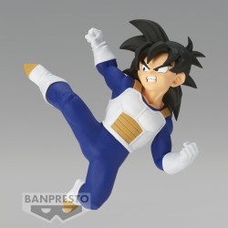 Figurine Statique - Dragon Ball - Son Gohan