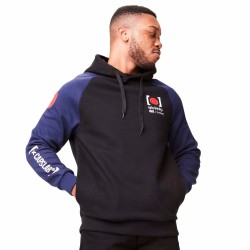 Sweatshirt - Naruto - Kakashi Hatake - M Unisexe 