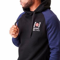 Sweatshirt - Naruto - Kakashi Hatake - M Unisexe 