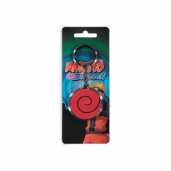 Keychain - Naruto - Clan Uzumaki