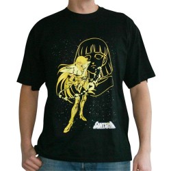 T-shirt - Saint Seiya -...