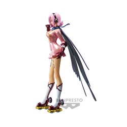 Figurine Statique - Glitter & Glamours - One Piece - Reiju Vinsmoke