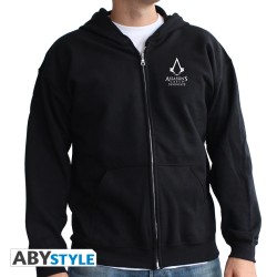 Sweats - Assassin's Creed - Starrick's - S Unisexe 