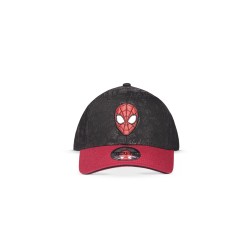 Cap - Baseball - Spider-Man...