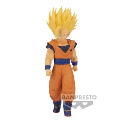 Static Figure - Dragon Ball...