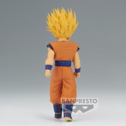 Static Figure - Dragon Ball - Son Gohan