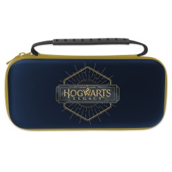 Freaks and Geeks Coque pour manette PS5 - Harry Potter au meilleur prix sur