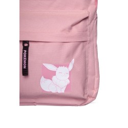 Sac à dos - Pokemon - Sac à Dos - Évoli