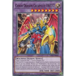 Trading Cards - Yu-Gi-Oh! -...