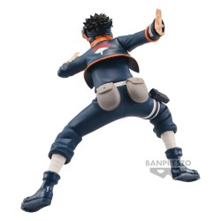 Static Figure - Vibration Stars - Naruto - Obito Uchiha