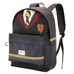 Rucksack - Harry Potter -...