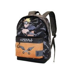 Backpack - Naruto - Uzumaki...