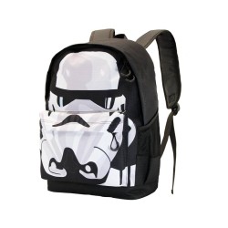 Rucksack - Star Wars -...