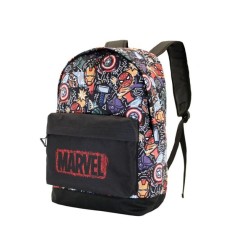 Sac à dos - Avengers - Fun