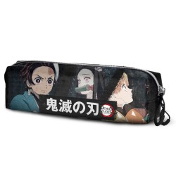 Writing - Pencil case -...