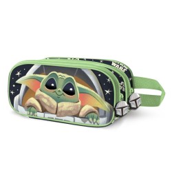 Writing - Pencil case -...