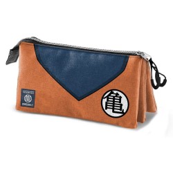 Writing - Pencil case -...