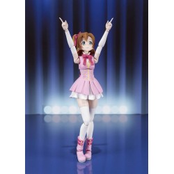 Gelenkfigur - S.H.Figuart - Love Live - Honoka Kosaka