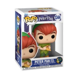 POP - Disney - Peter Pan -...