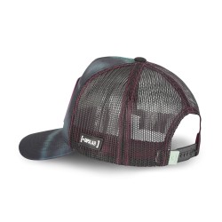 Casquette - Trucker - One Piece - Roronoa Zoro - U Unisexe 