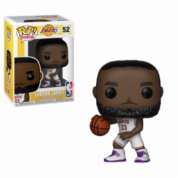 POP - Sport - 52 - Lebron...