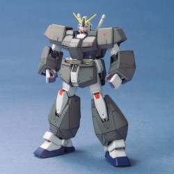 Maquette - High Grade - Gundam - RX-78 NT-1