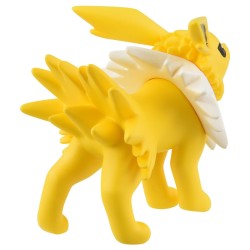 Figurine Statique - Moncollé - Pokemon - Voltali