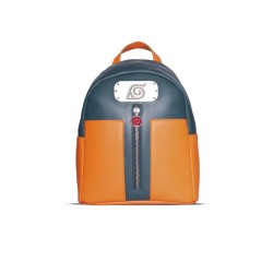 Backpack - Naruto - Uzumaki...