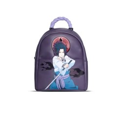 Backpack - Naruto - Sasuke...