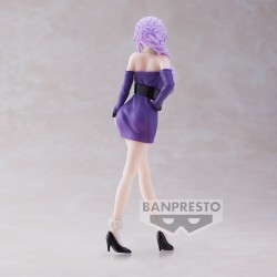 Statische Figur - Tensei Shitara Slime Datta Ken - 10th anniversary - Shion