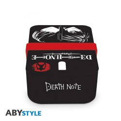 Lunch-Box - Death Note - Kira vs L