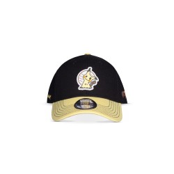 Casquette - Baseball -...