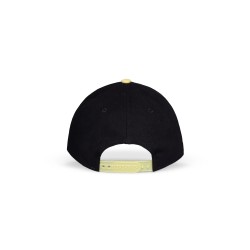 Casquette - Baseball - Pokemon - Mimiqui