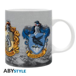 Set - Harry Potter - Hogwarts