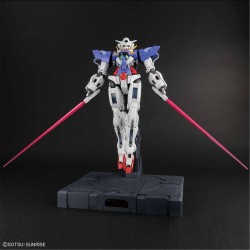 Model - Perfect Grade - Gundam - Exia