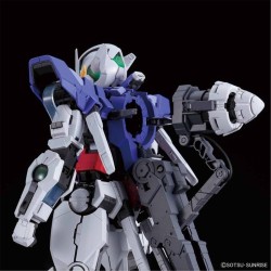 Model - Perfect Grade - Gundam - Exia