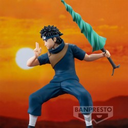 Figurine Statique - Narutop99 - Naruto - Uchiha Shisui